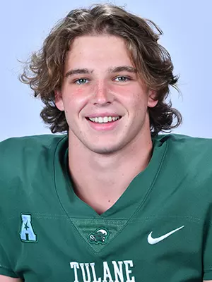 Jonathan_Mestayer_Headshot