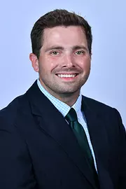 Jordan Hopkins