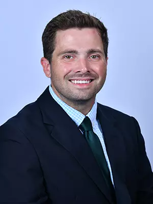 Graduate Assistant, Defense