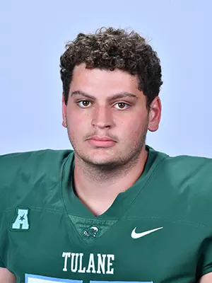 Joseph_Solomon_Headshot