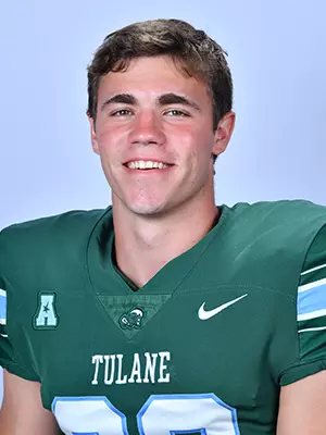 Josh_Coltrin_Headshot