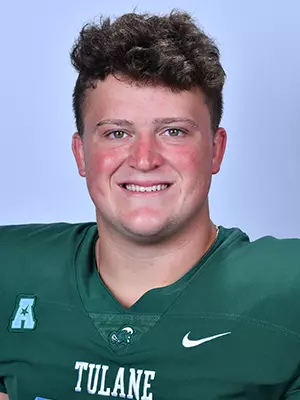 Josh_Remetich_Headshot