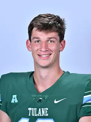 Justin_Ibeita_Headshot