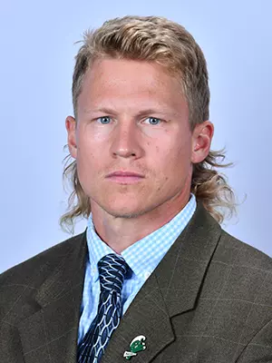 Justin_Smith_Headshot