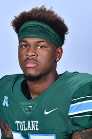 KD_Hall_Headshot