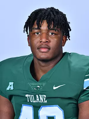 Keith_Cooper_Headshot