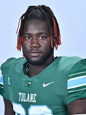 Keitha_Jones_Headshot