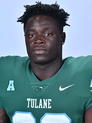 Kevin_Henry_Headshot