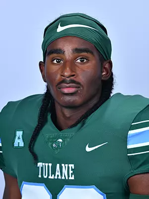 Kriston_Esnard_Headshot