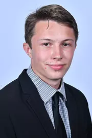 Kurt  Bryning