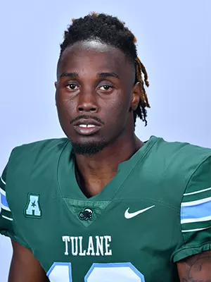 Levi_Williams_Headshot