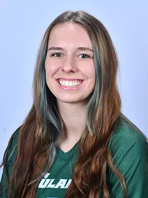 Lizzy_Stefanov_Headshot