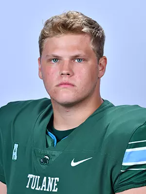 Logan Ambroz_Headshot