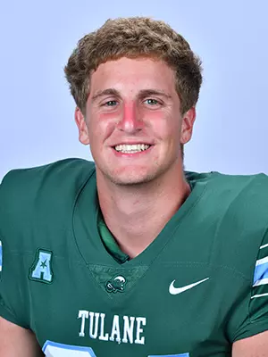 Lucas_Desjardins_Headshot