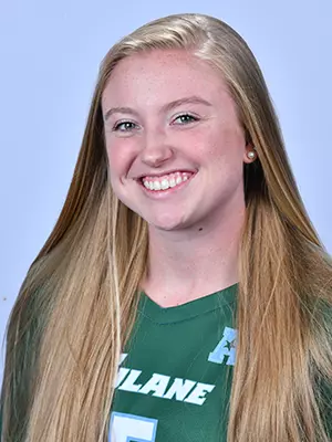 Mackenzie_Martin_Headshot