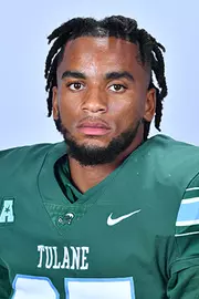 Macon_Clark_Headshot