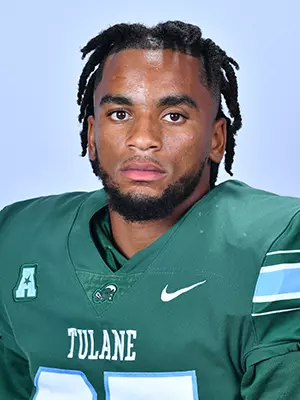 Macon_Clark_Headshot