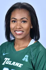 Makala_Heidelberg_Headshot