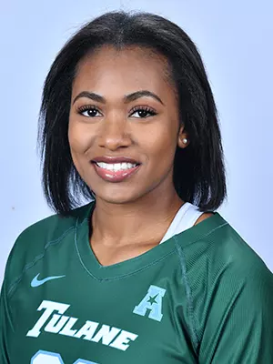 Makala_Heidelberg_Headshot