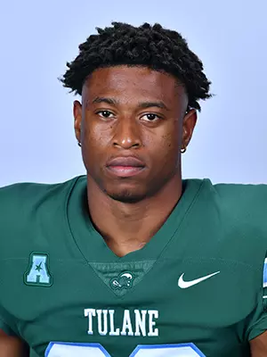 Mandel_Eugene_Headshot