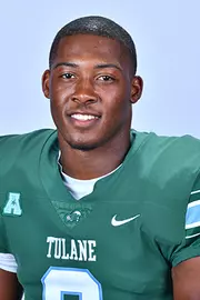 Marvin_Moody_Crop