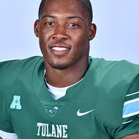 USF