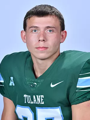 Mason_Courtney_Headshot