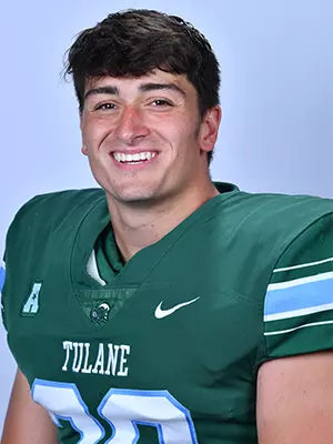 Matt_Remondet_Headshot