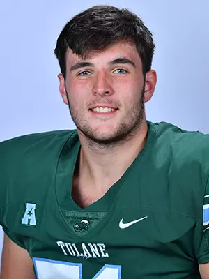 Matthew_Lombardi_Headshot