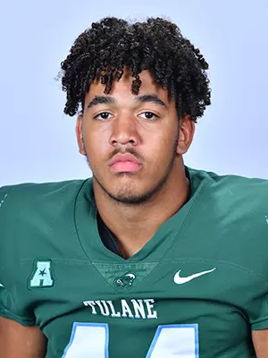 Michael_Lunz_Headshot