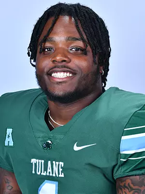 Nick_Anderson_Headshot