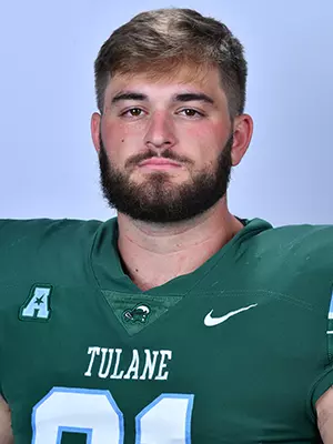 Noah_Seiden_Headshot