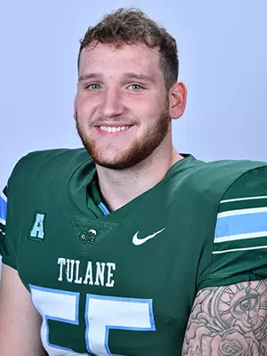 Noah_Talianich_Headshot