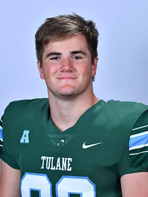 Parker_Peterson_Headshot