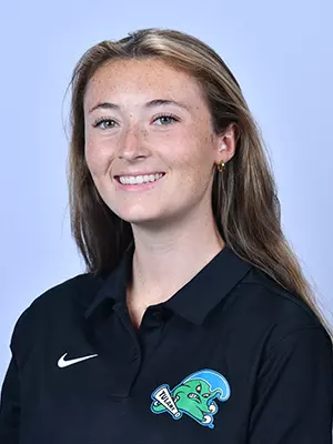 Graduate Assistant Athletic Trainer