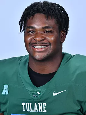 Rashad_Green_Headshot