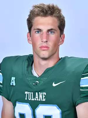 Reed_Rutkowski_Headshot