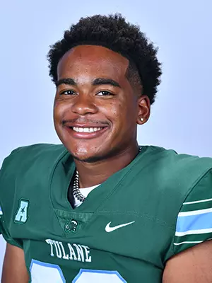 Reggie_Brown_Headshot