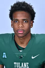 Reggie_Neely_Headshot