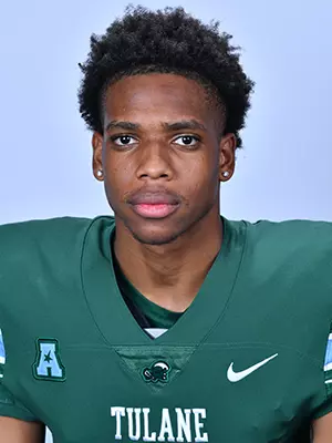 Reggie_Neely_Headshot