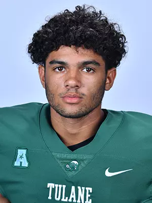 Rishi_Rattan_Headshot