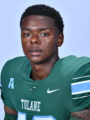 Rod_Williams_Headshot