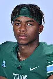 Rudy_Dyson_Headshot