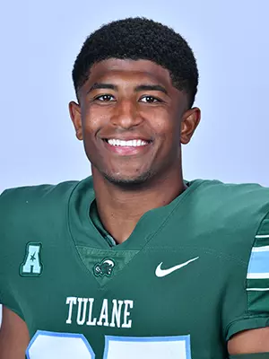 Ryan_Thompson_Headshot