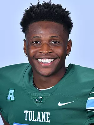 ShiKeem_Laister_Headshot