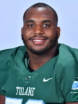 Sincere_Haynesworth_Headshot