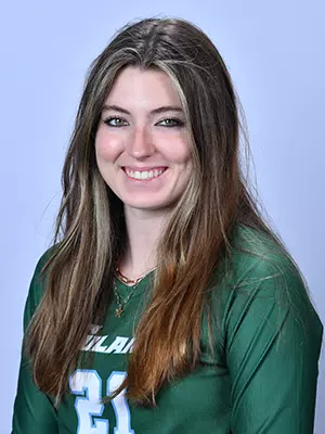 Skyler_Bumpers_Headshot