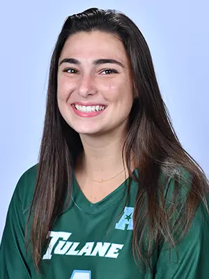 Sophia_Ervanian_Headshot