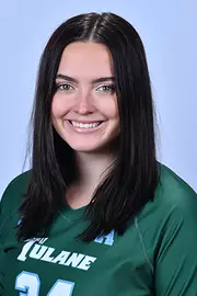 Taylor_Henisgman_Headshot