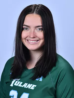 Taylor_Henisgman_Headshot